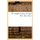8e Congres. Lyon, 5-8 Mai 1921 (French, Paperback): Federation Nationale Des Cooperatives De Consommation