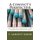 A Convict's Perspective - Critiquing Penology and Inmate Rehabilitation (Paperback): T Lamont Baker