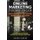 Online Marketing f r Anf nger - Wie Sie eine erfolgreiche Online-Marketing Strategie entwickeln und umsetzen. Ein Praxisbuch f...