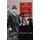The Legend of Coal Oil Johnny (Paperback): Richard Waites