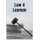 Law 4 Layman (Hardcover): Kush Kalra, Ayushi Gaur