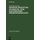 Morphologization: Studies in Latin and Romance Morphophonology (Hardcover, Reprint 2017): Jurgen Klausenburger