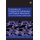 Economics of Commercial Arbitration and Dispute Resolution (Hardcover): Orley C. Ashenfelter, Radha K. Iyengar