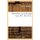 Deposition Sur Le Dix-Huit Mars 1871 (French, Paperback): Adolphe Thiers