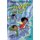 Last Mirror on the Left (Paperback): Lamar Giles