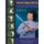 Sword Imperatives - Mastering the Kung Fu and Tai Chi Sword (Paperback): Wen Ching Wu, Ju-Rong Wang