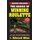 The Basics of Winning Roulette (Paperback): J.Edward Allen