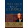 Mas alla de la cumbre (Spanish, Paperback): Zig Ziglar