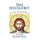Das Jesusgebet - Ein Wunder inneren Friedens (German, Paperback): Peter Bernhard
