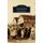 Lakeside California (Hardcover): Richard S White