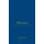 Education (Hardcover, Reprint of 1861 ed): Nassua Senior