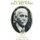 Orient -- Its Legacy to the West (Hardcover): Paul Brunton