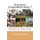 Finance Construction 7 (2nd ed) - Corporate IFRS-GAAP (B/S-I/S) Engineering Technologies No. 5,501-6,000 of 111,111 Laws...