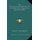The Principles And Results Of The Ministry At Large, In Boston (1838) (Paperback): Joseph Tuckerman
