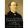 David Glasgow Farragut - Our First Admiral (Paperback): Charles Lee Lewis