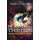 Chronicles of the Imperial Rangers - Plan of the Thirteen (Paperback): Barbara Robertson