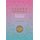 Chakra Crystals - Promote balance and self-healing through crystal meditations (Paperback, 2nd Revised edition): Kate Tomas