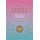 Chakra Crystals - Promote balance and self-healing through crystal meditations (Paperback, 2nd Revised edition): Kate Tomas