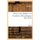 Oeuvres de Moliere. Tome 9 La Comtesse d'Escarbagnas (French, Paperback): Jean-Baptiste Moliere (Poquelin Dit)