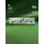 Corporate Average Fuel Economy Compliance and Effects Modeling (Paperback): U.S. Department of Transportation