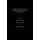 The Politics Of Education And The New Institutionalism - Reinventing The American School (Hardcover): William Lowe Boyd, Robert...