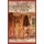 Maine Sporting Camps (Paperback): George Smith