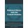 Political Ethics and The United Nations - Dag Hammarskj ld as Secretary-General (Hardcover): Manuel Froehlich