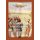 Vymaanika Shaastra - or Science of Aeronautics (Paperback): Maharishi Bharadwaaja