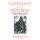 Covenant and Republic - Historical Romance and the Politics of Puritanism (Paperback): Philip Gould
