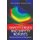 Safety Cases and Safety Reports - Meaning, Motivation and Management (Paperback): Richard Maguire