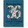 The New York Times 36 Hours. USA & Canada. 3rd Edition (Hardcover): Barbara Ireland