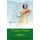 Practical Mental Influence (Paperback): William Walker Atkinson