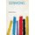Sermons (Paperback): Edward Payson