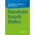 Demokratie Braucht Medien (German, Paperback, 1. Aufl. 2021 ed.): Melanie Magin, Uta Russmann, Birgit Stark