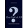 One God Of All? - Probing Pluralist Identities (Hardcover, New): Garth Hallett