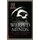 Warped Minds - Cinema and Psychopathology (Hardcover, 0): Temenuga Trifonova