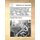 Considerations Upon the Use and Abuse of Oaths Judicially Taken. Particularly in Respect to Perjury. by ... Robert Pool Finch,...