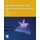 Advances in Aerogel Composites for Environmental Remediation (Paperback): Aftab Aslam Parwaz Khan, Mohammad Omaish Ansari,...