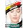 Skin Care Express - Know How to Take Care of Your Skin (Paperback): Rhonda Fields, Knowit Express