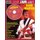 Jam With Hank Marvin (Paperback): Hank Marvin