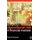 Managing Operational Risk in Financial Markets (Hardcover): Amanat Hussain
