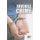 Juvenile Crime (Paperback): Louise I Gerdes