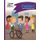 Reading Planet - Faster! - Purple: Comet Street Kids (Paperback): Adam Guillain, Charlotte Guillain
