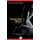 Eighty Days Yellow (Paperback): Vina Jackson