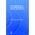 Competition Law in the CARICOM Single Market and Economy (Hardcover): Alina Kaczorowska-Ireland