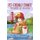 Pet-Friendly Francie Scores a Pooch - (A children's animal story about a girl and her rescue dog) (Paperback): Mariel...
