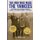 The Men Who Made the Yankees - The Odyssey of the World's Greatest Baseball Team from Baltimore to the Bronx (Paperback):...