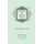Beatrice of Bayou Teche (Paperback): Thomas H. Fick (Professor of English, Southeastern Louisiana University, USA), Eva...