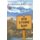 Big Stone Gap - A Novel (Paperback, 1st Ballantine Books trade ed): Adriana Trigiani