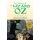 The Making of The Wizard of Oz (Paperback, Anniversary): Aljean Harmetz